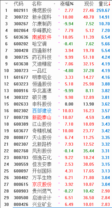 QQͼƬ20171129042143.png