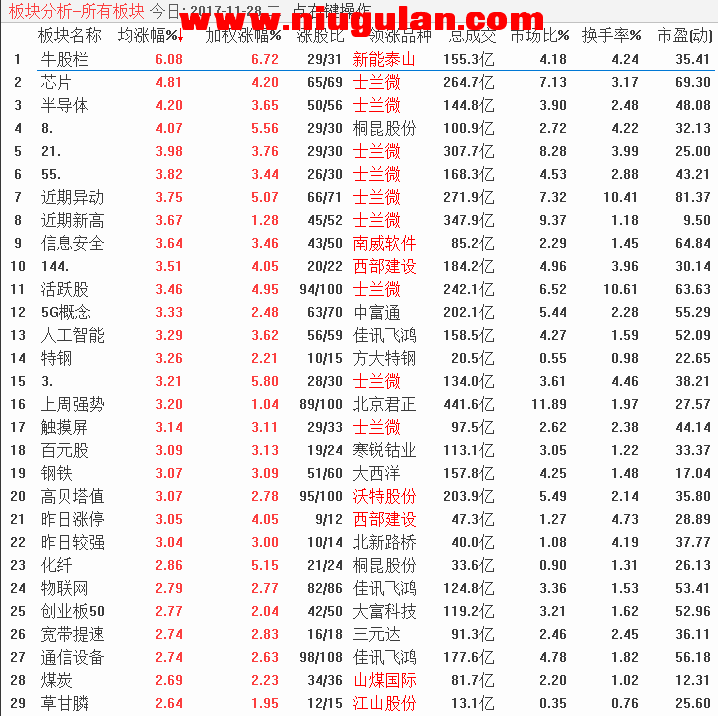 QQͼƬ20171129042233.png