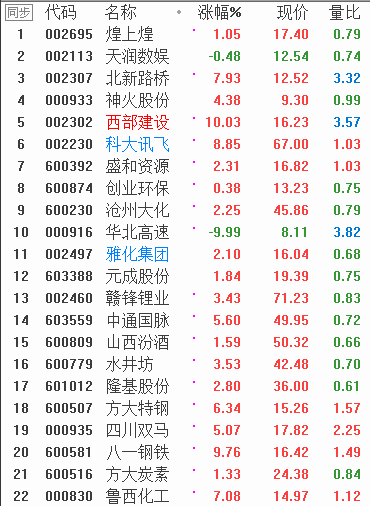 QQͼƬ20171129042241.png