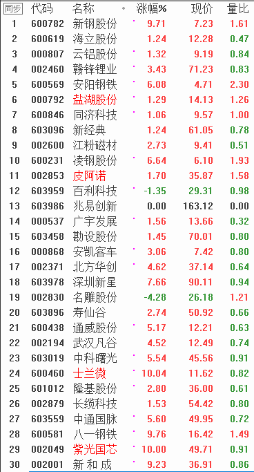 QQͼƬ20171129042243.png