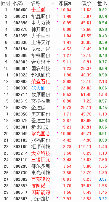 QQͼƬ20171129042248.png