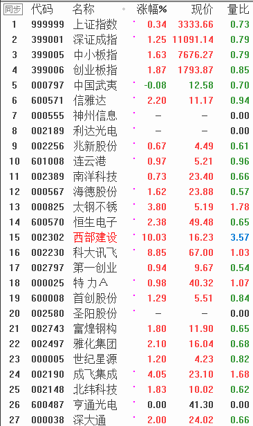 QQͼƬ20171129042252.png
