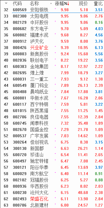 QQͼƬ20171130065108.png