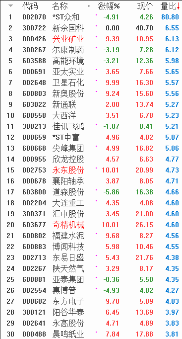 QQͼƬ20171130065208.png