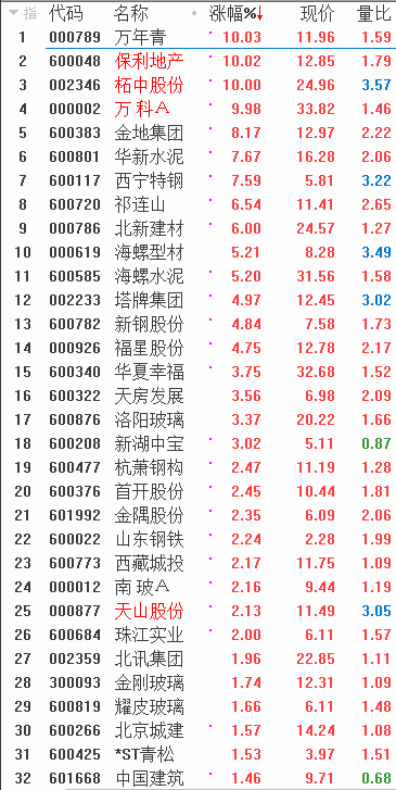QQͼƬ20171130065301.png