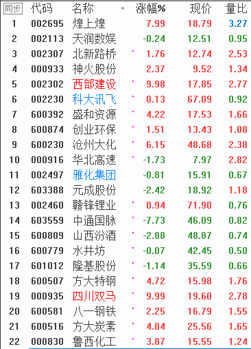 QQͼƬ20171130065307.png
