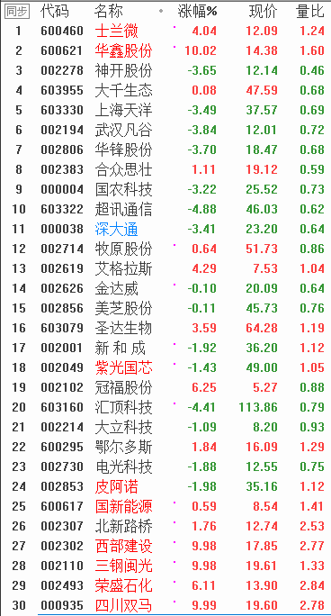 QQͼƬ20171130065313.png