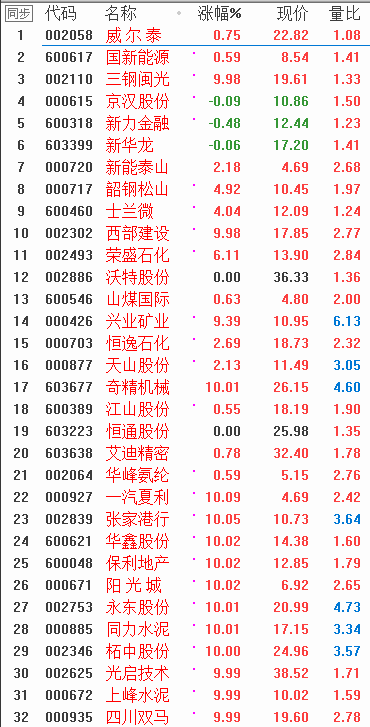 QQͼƬ20171130065323.png