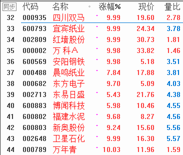 QQͼƬ20171130065325.png