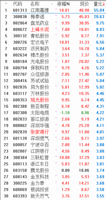 QQͼƬ20171201090423.png