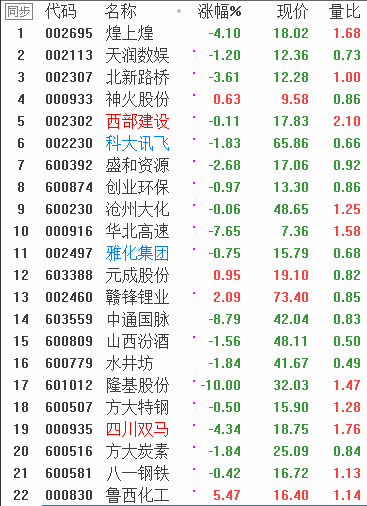 QQͼƬ20171201090453.png