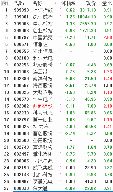 QQͼƬ20171201090509.png
