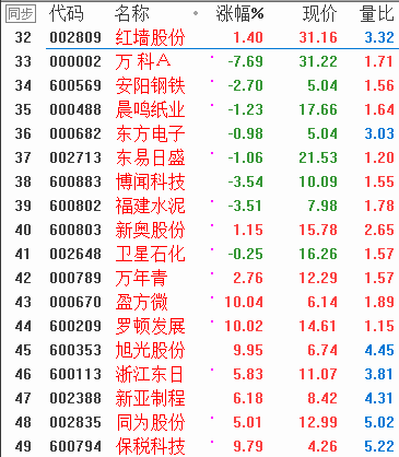 QQͼƬ20171201090529.png