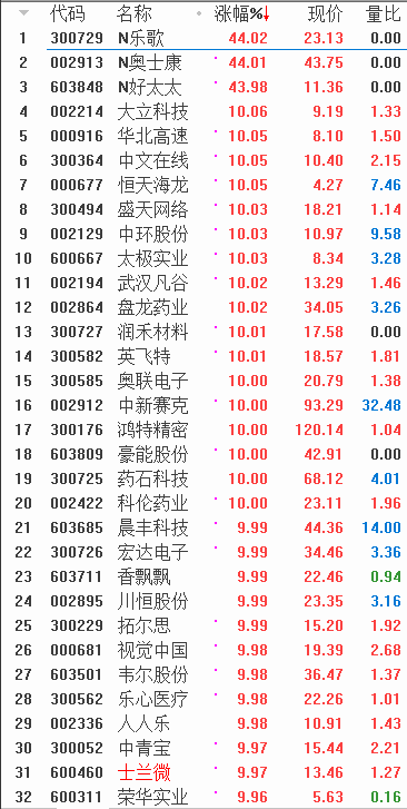 QQͼƬ20171202075512.png