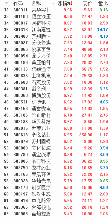QQͼƬ20171202075518.png