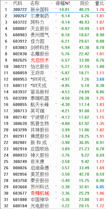 QQͼƬ20171202075545.png