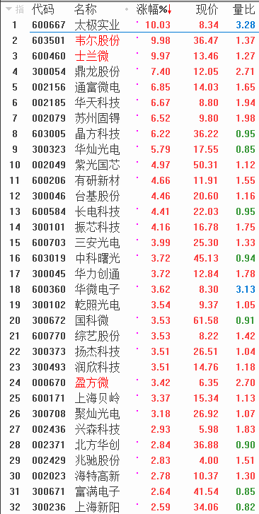 QQͼƬ20171202075658.png