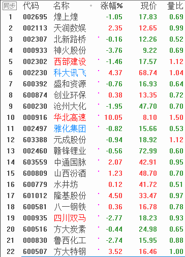 QQͼƬ20171202075705.png