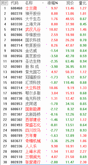 QQͼƬ20171202075713.png
