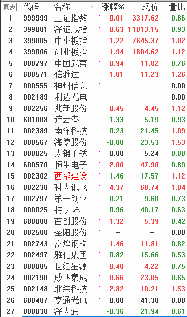 QQͼƬ20171202075715.png