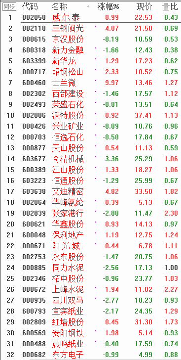 QQͼƬ20171202075726.png