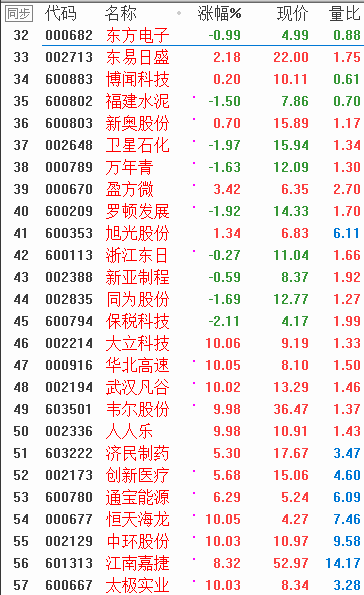 QQͼƬ20171202075729.png