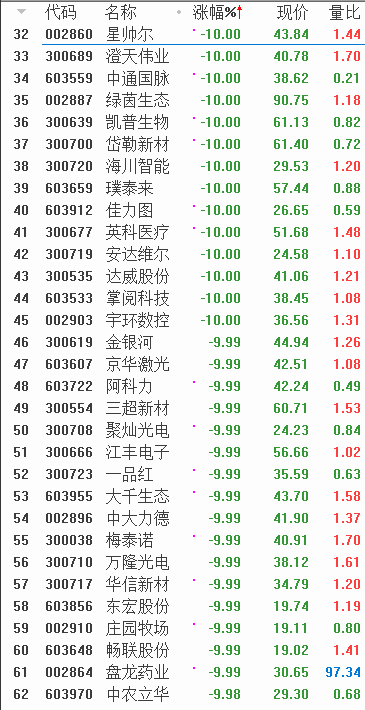 QQͼƬ20171205074855.png
