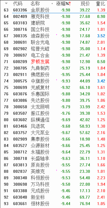 QQͼƬ20171205074857.png