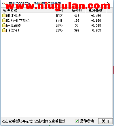 QQͼƬ20171205074909.png