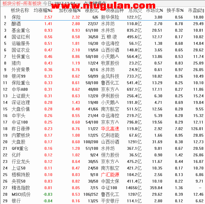 QQͼƬ20171205074918.png