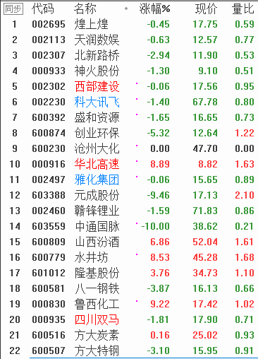 QQͼƬ20171205074922.png