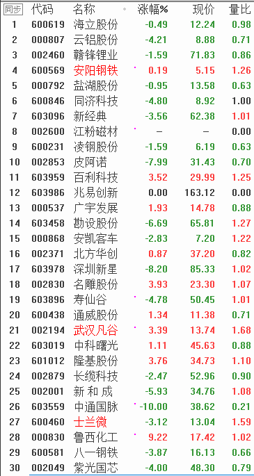 QQͼƬ20171205074923.png