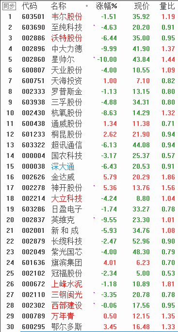 QQͼƬ20171205074926.png