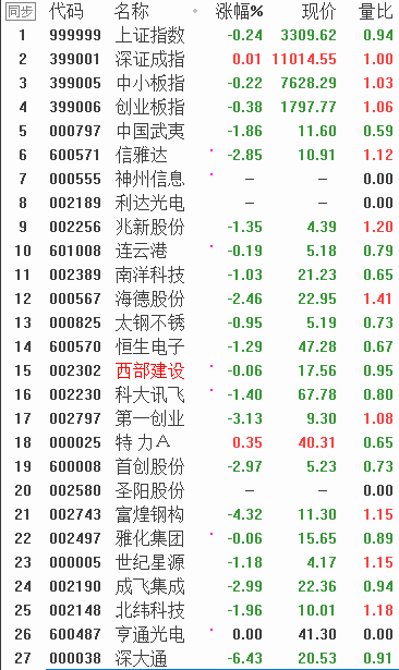 QQͼƬ20171205074929.png