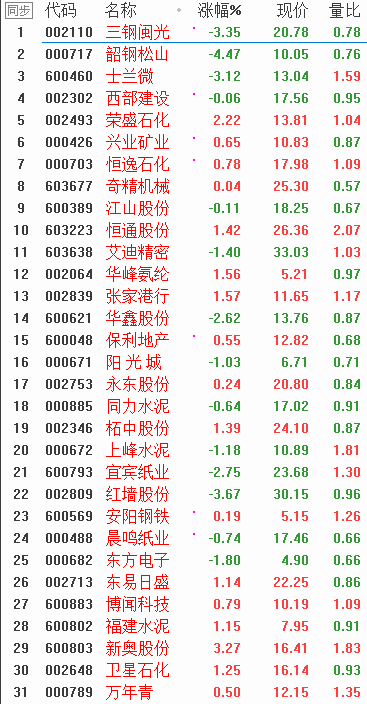 QQͼƬ20171205074937.png