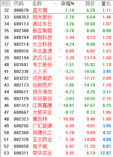 QQͼƬ20171205074939.png