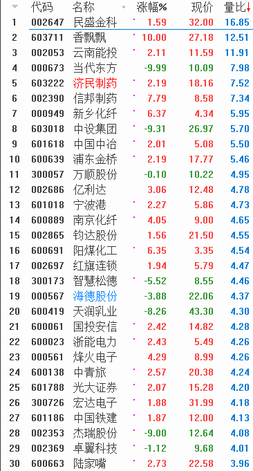QQͼƬ20171206075846.png