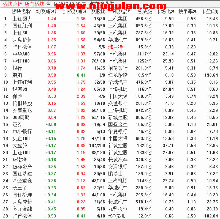 QQͼƬ20171206075855.png