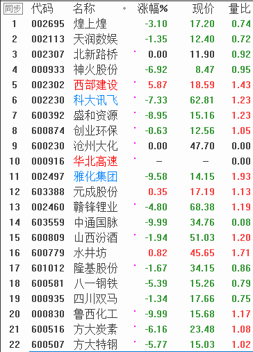 QQͼƬ20171206075859.png