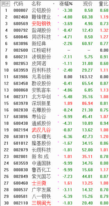 QQͼƬ20171206075900.png