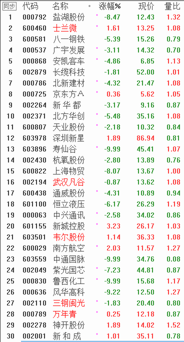 QQͼƬ20171206075901.png