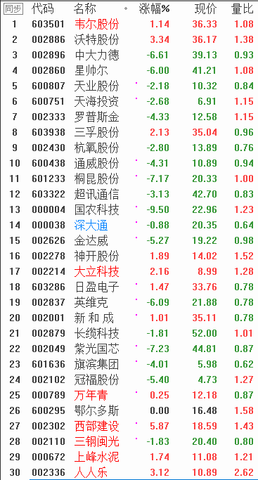 QQͼƬ20171206075903.png
