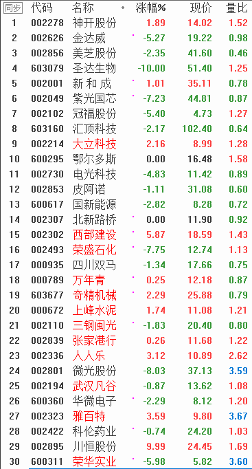 QQͼƬ20171206075904.png