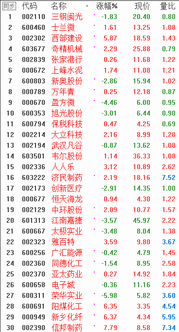 QQͼƬ20171206075917.png