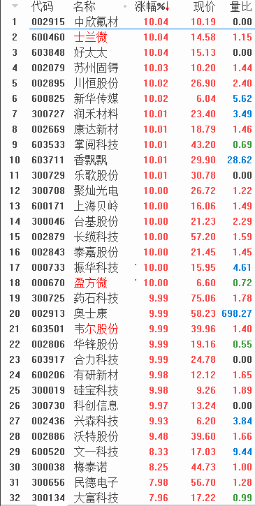 QQͼƬ20171207075015.png