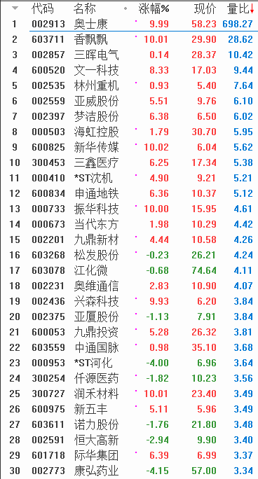 QQͼƬ20171207075112.png