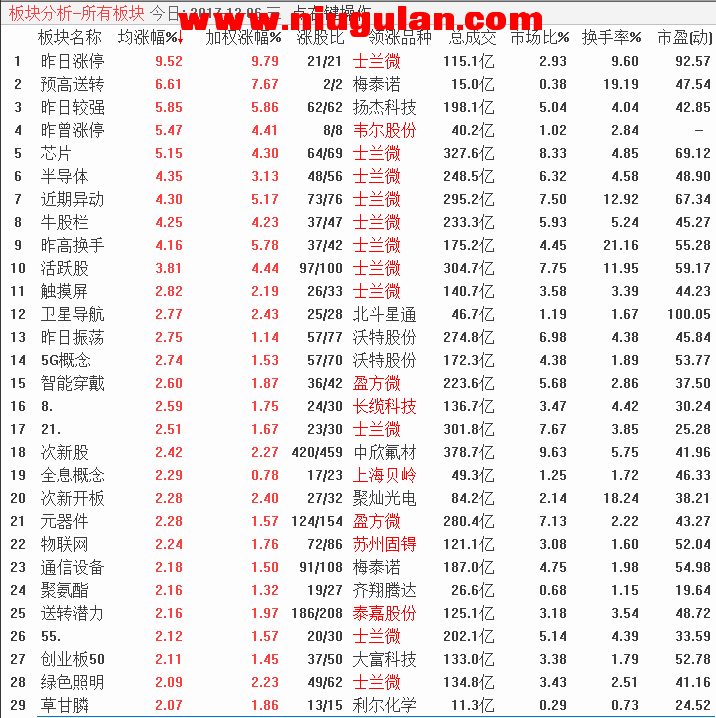 QQͼƬ20171207075210.png