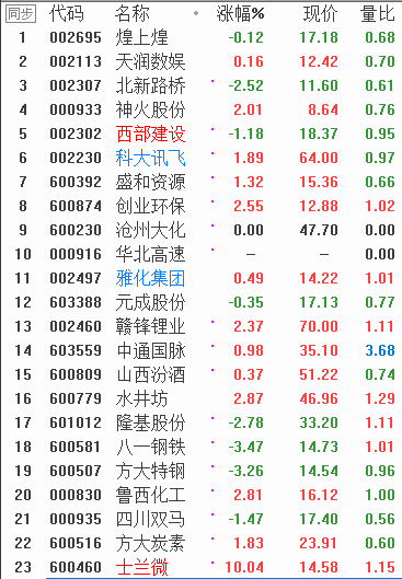 QQͼƬ20171207075213.png