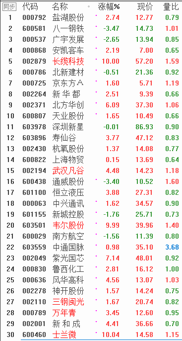 QQͼƬ20171207075216.png