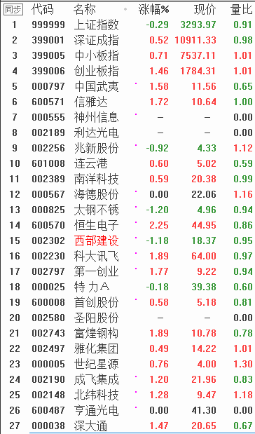 QQͼƬ20171207075220.png